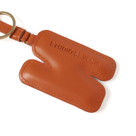 SVN Corduroy Bag Charm 詳細画像