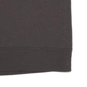 Mickey Mouse Collection Crew Neck Sweat 詳細画像