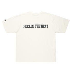 Mickey Mouse Collection SS T-Shirt 詳細画像