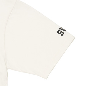 Mickey Mouse Collection SS T-Shirt 詳細画像