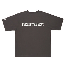 Mickey Mouse Collection SS T-Shirt 詳細画像