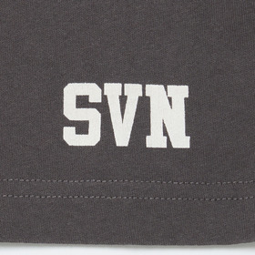 Mickey Mouse Collection SS T-Shirt 詳細画像