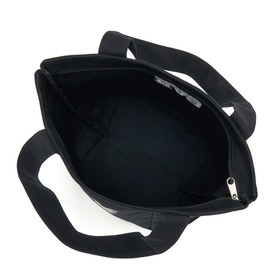 Mickey Mouse Collection Canvas Tote Bag 詳細画像