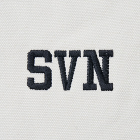 Mickey Mouse Collection Canvas Tote Bag 詳細画像