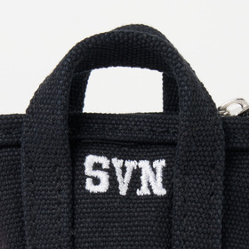 Mickey Mouse Collection Bag Charm 詳細画像