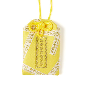 STUDIO SEVEN Lucky Charm 詳細画像