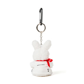 7th ANNIVERSARY ROGER PLUSH KEY CHAIN 詳細画像