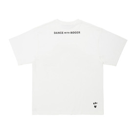 7th ANNIVERSARY SS TEE 詳細画像