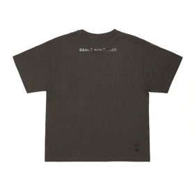 7th ANNIVERSARY SS TEE 詳細画像