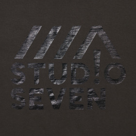 7th ANNIVERSARY SS TEE 詳細画像