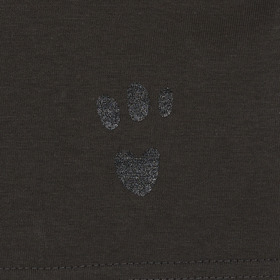 7th ANNIVERSARY SS TEE 詳細画像