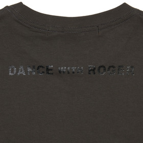 7th ANNIVERSARY SS TEE 詳細画像