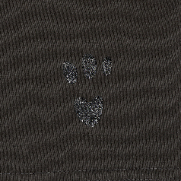 7th ANNIVERSARY SS TEE 詳細画像 White 8