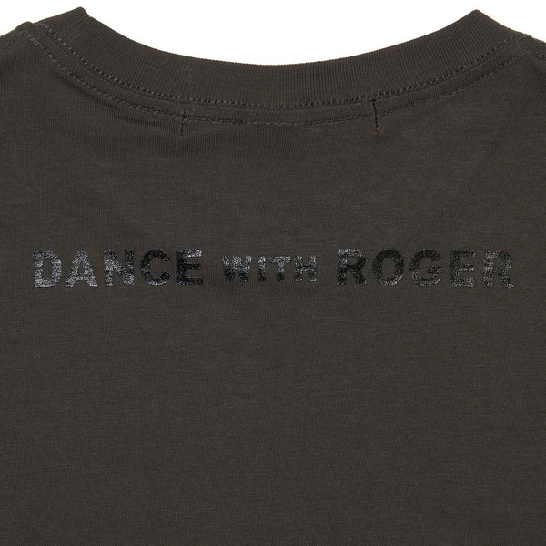 7th ANNIVERSARY SS TEE 詳細画像 White 9