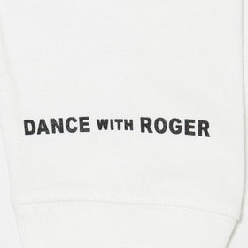 7th ANNIVERSARY LS TEE 詳細画像