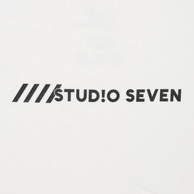 7th ANNIVERSARY LS TEE 詳細画像