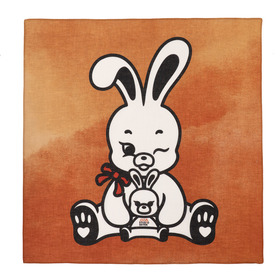 7th ANNIVERSARY BANDANA