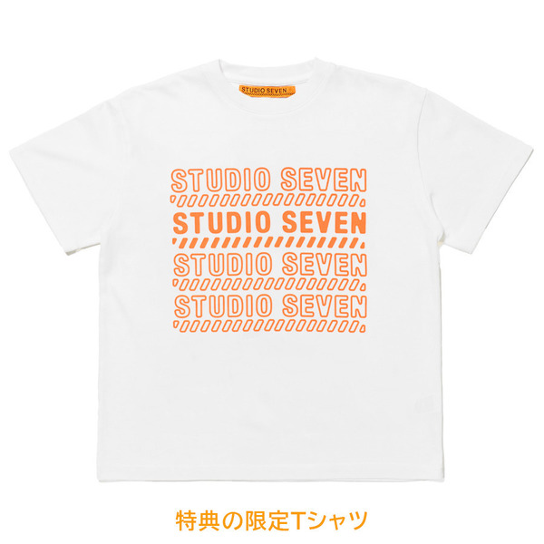 2026 Happy Bag -deluxe- 詳細画像 Other 1