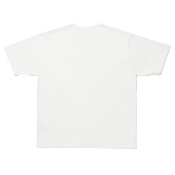 2026 Happy Bag -deluxe- 詳細画像 Other 2