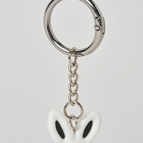 Roger 3D KeyRing 詳細画像