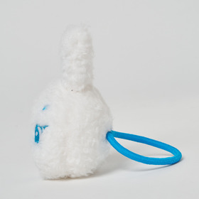 Roger Face Hair Accessory 詳細画像