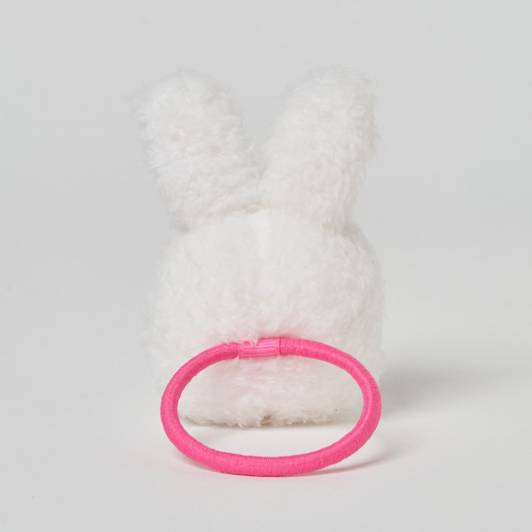 Roger Face Hair Accessory 詳細画像 Blue 5