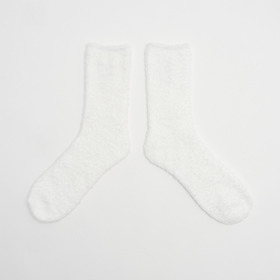 Roger Room Socks 詳細画像