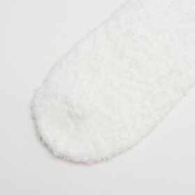 Roger Room Socks 詳細画像