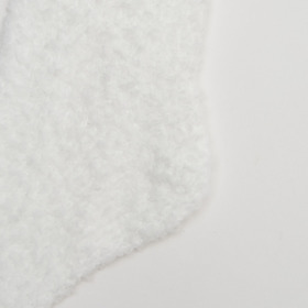 Roger Room Socks 詳細画像