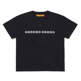 HBZ x SVN HONEST AVENUE SS Tee 詳細画像