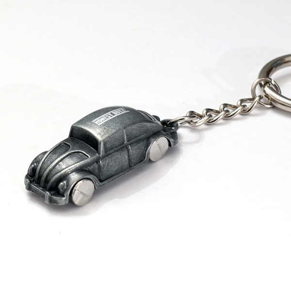 HBZ x SVN MIDNIGHT Key Charm 詳細画像 Multi 4