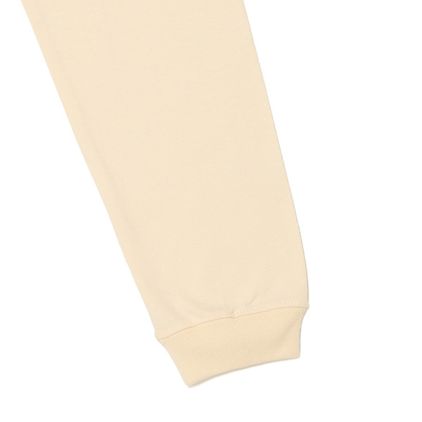 HBZ x SVN MIDNIGHT LS Tee 詳細画像 L.Blue 5