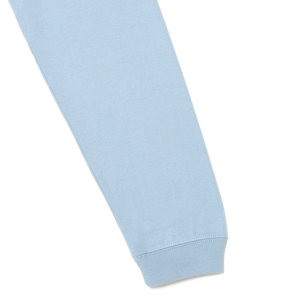 HBZ x SVN MIDNIGHT LS Tee 詳細画像 L.Blue 9