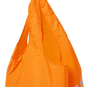 HBZ x SVN MIDNIGHT Bag 詳細画像