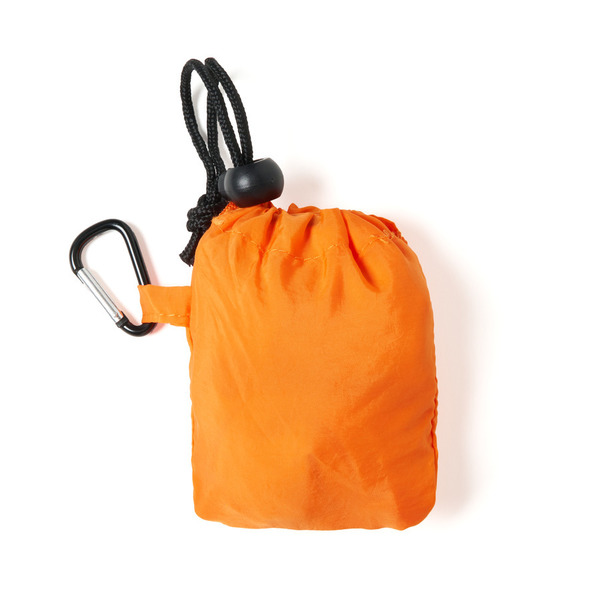 HBZ x SVN MIDNIGHT Bag 詳細画像 Orange 4