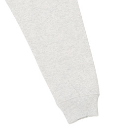 HBZ x SVN MIDNIGHT Zip Hoodie 詳細画像