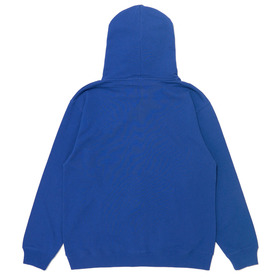 HBZ x SVN MIDNIGHT Zip Hoodie 詳細画像