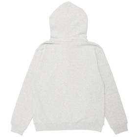HBZ x SVN MIDNIGHT Zip Hoodie 詳細画像