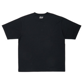 Girls&sup2; x STUDIO SEVEN SS Tee 詳細画像