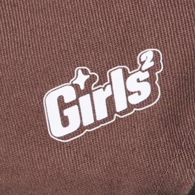 Girls&sup2; x STUDIO SEVEN Cap 詳細画像