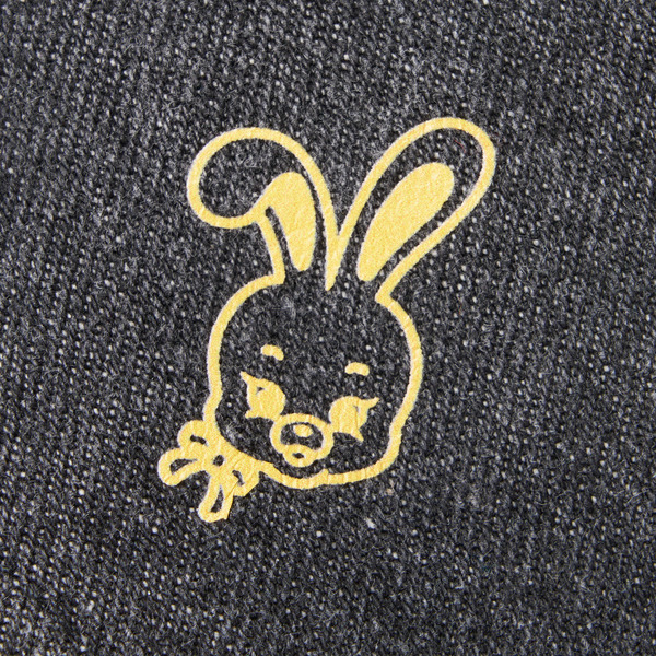 Girls&sup2; x STUDIO SEVEN Cap 詳細画像 L.Blue 13