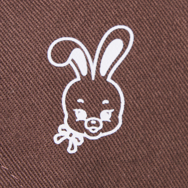 Girls&sup2; x STUDIO SEVEN Cap 詳細画像 L.Blue 4