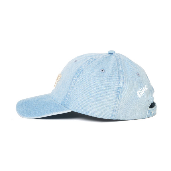 Girls&sup2; x STUDIO SEVEN Cap 詳細画像 L.Blue 6