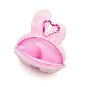 Girls&sup2; x STUDIO SEVEN Roger Face Pouch 詳細画像