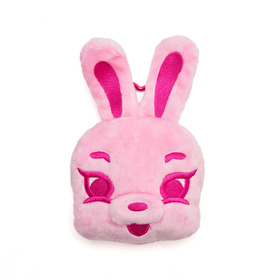 Girls² x STUDIO SEVEN Roger Face Pouch