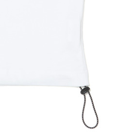 Patch Big Silhouette Tee 詳細画像