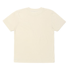 Patch Basic Tee 詳細画像