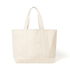 Patch Tote Bag 詳細画像