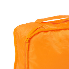 NEON LOGO Travel Pouch Set 詳細画像