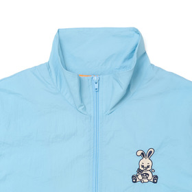 Girls&sup2; x STUDIO SEVEN Roger Zip-up Blouson 詳細画像